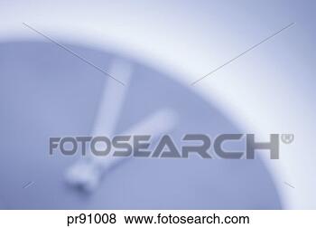 Stock Photo - clock. fotosearch 
- search stock 
photos, pictures, 
images, and photo 
clipart