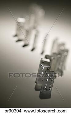 Stock Photo - dominos. fotosearch 
- search stock 
photos, pictures, 
images, and photo 
clipart