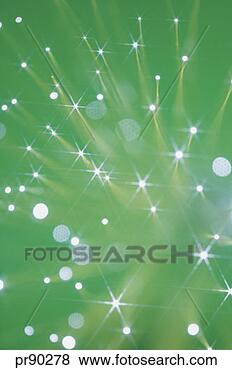 Stock Photo - fiber optics. 
fotosearch - search 
stock photos, 
pictures, images, 
and photo clipart