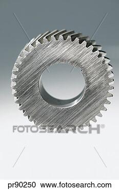 Stock Photography - gear. fotosearch 
- search stock 
photos, pictures, 
images, and photo 
clipart