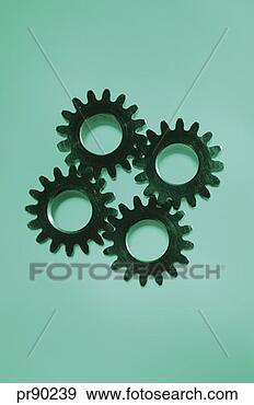 Stock Photograph - gears. fotosearch 
- search stock 
photos, pictures, 
images, and photo 
clipart