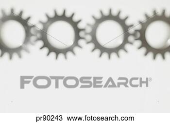 Stock Photo - gears. fotosearch 
- search stock 
photos, pictures, 
images, and photo 
clipart