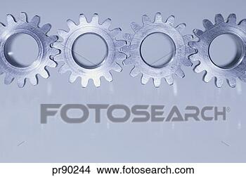 Stock Photo - gears. fotosearch 
- search stock 
photos, pictures, 
images, and photo 
clipart