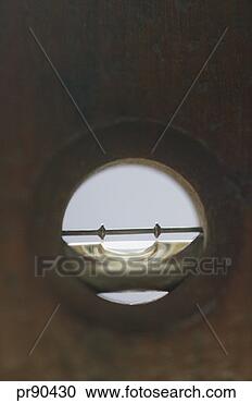 Stock Photography - level. fotosearch 
- search stock 
photos, pictures, 
images, and photo 
clipart