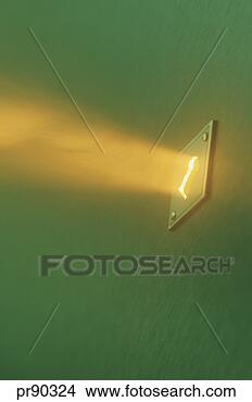 Stock Photo - light shining 
through keyhole. 
fotosearch - search 
stock photos, 
pictures, images, 
and photo clipart