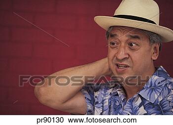 Stock Photography - man with puzzled 
expression. fotosearch 
- search stock 
photos, pictures, 
images, and photo 
clipart