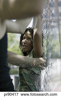 Picture - teenagers. fotosearch 
- search stock 
photos, pictures, 
images, and photo 
clipart