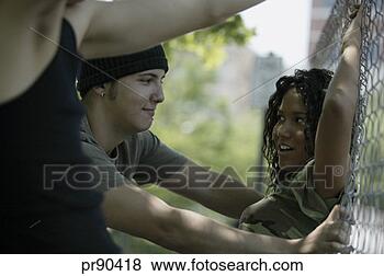 Stock Photo - teenagers. fotosearch 
- search stock 
photos, pictures, 
images, and photo 
clipart