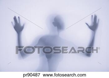 Picture - woman's silhouette. 
fotosearch - search 
stock photos, 
pictures, images, 
and photo clipart