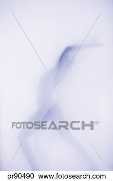 Stock Photography - woman's silhouette. 
fotosearch - search 
stock photos, 
pictures, images, 
and photo clipart
