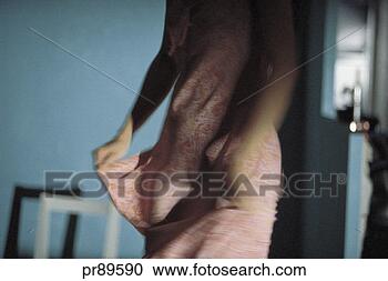Stock Photography - woman. fotosearch 
- search stock 
photos, pictures, 
images, and photo 
clipart