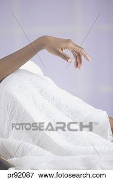 Picture - woman. fotosearch 
- search stock 
photos, pictures, 
images, and photo 
clipart