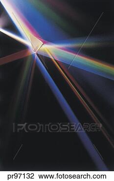 Stock Photo - prisms. fotosearch 
- search stock 
photos, pictures, 
images, and photo 
clipart