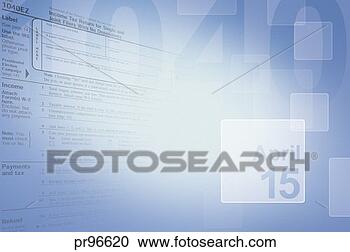 Stock Photography - tax day. fotosearch 
- search stock 
photos, pictures, 
images, and photo 
clipart