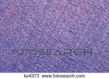 Stock Photo - aluminum foil, 
250x. fotosearch 
- search stock 
photos, pictures, 
images, and photo 
clipart