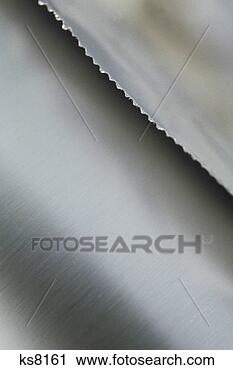 Stock Photography - aluminum foil. 
fotosearch - search 
stock photos, 
pictures, images, 
and photo clipart
