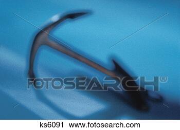 Stock Photography - anchor. fotosearch 
- search stock 
photos, pictures, 
images, and photo 
clipart