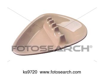 Stock Photography - antique ashtray. 
fotosearch - search 
stock photos, 
pictures, images, 
and photo clipart