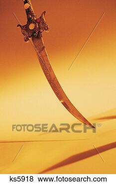 Stock Photo - antique sword. 
fotosearch - search 
stock photos, 
pictures, images, 
and photo clipart
