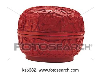 Stock Photo - asian pill box. 
fotosearch - search 
stock photos, 
pictures, images, 
and photo clipart