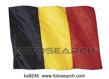 Stock Image - belgium. fotosearch 
- search stock 
photos, pictures, 
images, and photo 
clipart