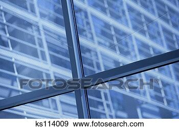Stock Photograph - building window. 
fotosearch - search 
stock photos, 
pictures, images, 
and photo clipart