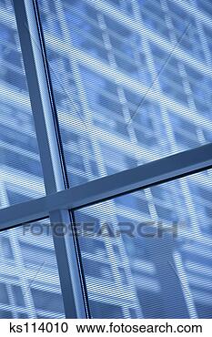 Stock Photography - building window. 
fotosearch - search 
stock photos, 
pictures, images, 
and photo clipart