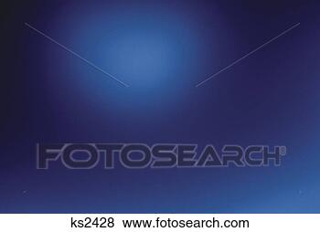 Stock Photo - color abstract. 
fotosearch - search 
stock photos, 
pictures, images, 
and photo clipart