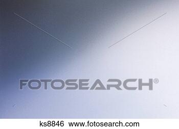Stock Photo - color abstract. 
fotosearch - search 
stock photos, 
pictures, images, 
and photo clipart