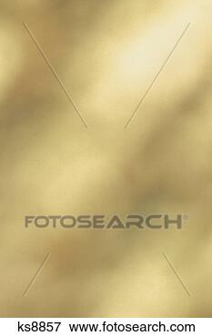 Picture - color abstract. 
fotosearch - search 
stock photos, 
pictures, images, 
and photo clipart