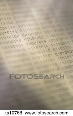 Stock Photo - computer code. 
fotosearch - search 
stock photos, 
pictures, images, 
and photo clipart
