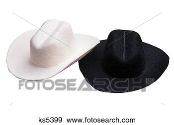 Stock Photograph - cowboy hats. fotosearch 
- search stock 
photos, pictures, 
images, and photo 
clipart
