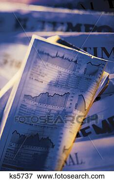 Picture - currency exchange 
report. fotosearch 
- search stock 
photos, pictures, 
images, and photo 
clipart