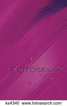 Stock Photography - diatom: gyrosigma 
balticuim, 200x. 
fotosearch - search 
stock photos, 
pictures, images, 
and photo clipart