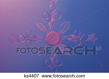 Picture - diatoms, 200x. 
fotosearch - search 
stock photos, 
pictures, images, 
and photo clipart