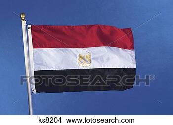Stock Photo - egypt. fotosearch 
- search stock 
photos, pictures, 
images, and photo 
clipart