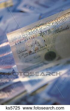 Stock Image - england, pound 
sterling. fotosearch 
- search stock 
photos, pictures, 
images, and photo 
clipart