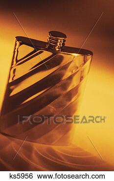Stock Photo - flask. fotosearch 
- search stock 
photos, pictures, 
images, and photo 
clipart