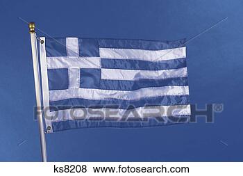 Stock Photo - greece. fotosearch 
- search stock 
photos, pictures, 
images, and photo 
clipart