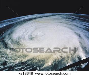 Stock Photo - hurricane luis. 
fotosearch - search 
stock photos, 
pictures, images, 
and photo clipart