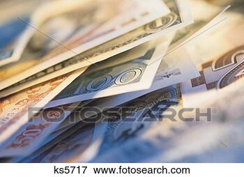 Picture - international 
currency. fotosearch 
- search stock 
photos, pictures, 
images, and photo 
clipart