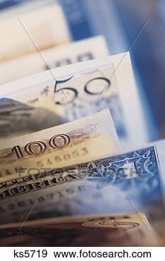 Stock Photograph - international 
currency. fotosearch 
- search stock 
photos, pictures, 
images, and photo 
clipart