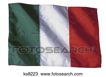 Stock Photo - irish flag. fotosearch 
- search stock 
photos, pictures, 
images, and photo 
clipart