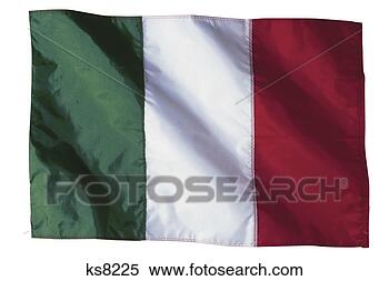 Stock Image - italy. fotosearch 
- search stock 
photos, pictures, 
images, and photo 
clipart