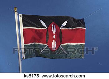Stock Image - kenya. fotosearch 
- search stock 
photos, pictures, 
images, and photo 
clipart