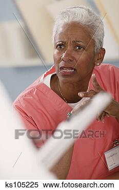 Stock Image - medical professional. 
fotosearch - search 
stock photos, 
pictures, images, 
and photo clipart