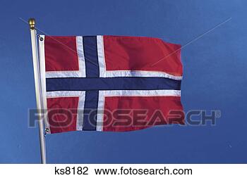 Stock Photo - norway. fotosearch 
- search stock 
photos, pictures, 
images, and photo 
clipart