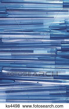 Stock Photo - pens. fotosearch 
- search stock 
photos, pictures, 
images, and photo 
clipart