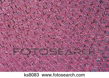 Stock Photo - pink metal. fotosearch 
- search stock 
photos, pictures, 
images, and photo 
clipart