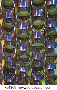 Stock Photo - plumbing fitting. 
fotosearch - search 
stock photos, 
pictures, images, 
and photo clipart